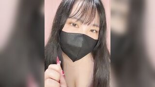 nyam_nyam__m - Stripchat Models topless bbw asian-young deluxe-cam2cam asian