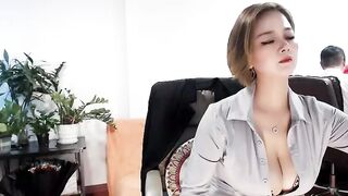 beira-01 - Stripchat Models fingering-asian big-tits-blowjob masturbation big-tits-doggy-style lovense