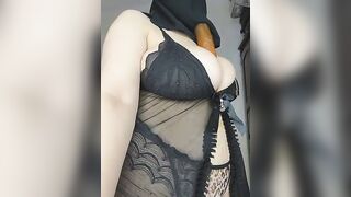 aryeousa - Stripchat Models big-tits-doggy-style shaven petite-white erotic-dance white-milfs