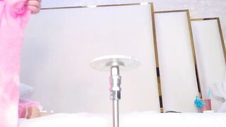 paola_rodriguez - Stripchat Models fisting cam2cam big-ass-anal blowjob masturbation
