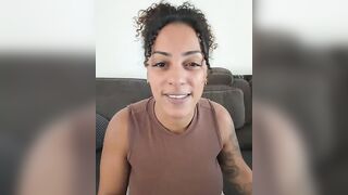 SweetPetiteNoir - Stripchat Models cowgirl erotic-dance doggy-style doggy-style cock-rating