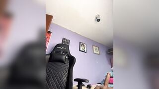 charlotte_stevenss_ - Stripchat Models colombian sex-toys striptease-young colombian big-tits-titty-fuck