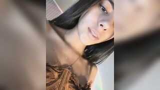 Lilybeeth - Stripchat Models latin hd student big-ass-latin athletic