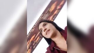 DulceCaroX - Stripchat Models petite-latin middle-priced-privates sex-toys anal-latin anal-creampie