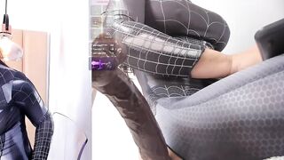 SOFIAGOEZ30 - Stripchat Models ass-to-mouth big-ass-latin sex-toys mistresses gape