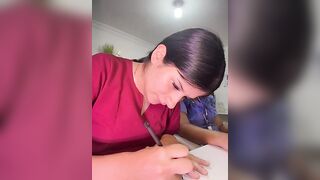 Mia_Alanna - Stripchat Models office middle-priced-privates-best role-play small-tits-latin masturbation-teens