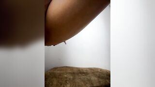 GabySweett_ - Stripchat Models black-hair blowjob-ahegao twerk nylon mobile