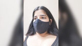 Anllela_Sagraa - Stripchat Models cam2cam sexting big-ass-doggy-style interactive-toys big-ass-doggy-style