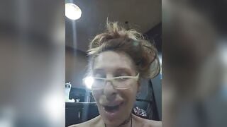 FrozenWaffle - Stripchat Models heels deepthroat-mature anal dildo-or-vibrator-anal petite-blondes