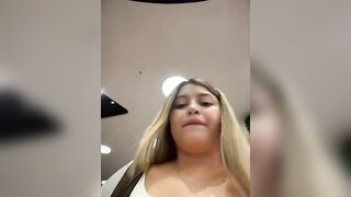 lunablossom_ - Stripchat Models athletic-young latin-deepthroat dildo-or-vibrator-deepthroat shaven squirt-latin