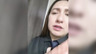 suzy-111 - Stripchat Models striptease-young masturbation big-ass-doggy-style spanish-speaking small-tits-young
