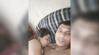 Priyadiwani - Stripchat Models creampie asian-cuckold anal-fingering blowjob-ahegao blowjob-ahegao