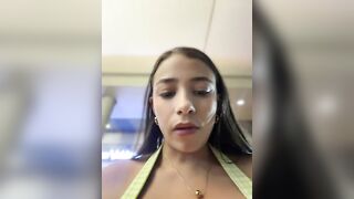 Hall_16 - Stripchat Models recordable-privates student big-tits-latin blowjob spanish-speaking