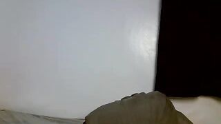 Prettylovez - Stripchat Models cheapest-privates ebony-masturbation medium cam2cam cam2cam