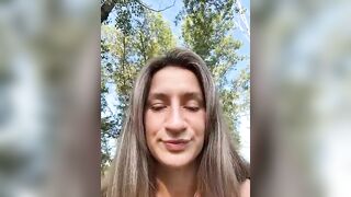 EvvaMur - Stripchat Models heels middle-priced-privates-best blowjob flashing housewives