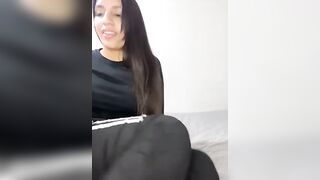 wan3diii - Stripchat Models squirt recordable-privates latin-deepthroat latin-young squirt-latin