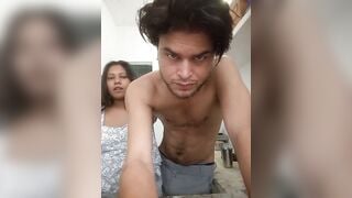 Indian_Coupless - Stripchat Models hairy mobile-young pov anal-doggy-style romantic-indian