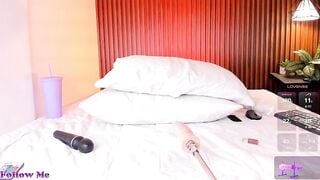 saraa_romero - Stripchat Models camel-toe brunettes big-tits-latin hairy-teens orgasm