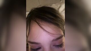 romyamo - Stripchat Models recordable-privates-teens teens cam2cam mobile best-teens