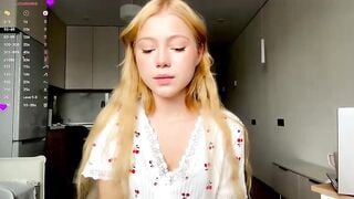 AlberthaBudd - Stripchat Models blondes anime anime yoga-teens romantic-teens