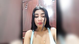 Sweed-virgin-pussy - Stripchat Models topless-asian twerk-teens recordable-privates-teens role-play-teens petite-teens