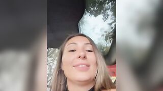 Wonder_Kari - Stripchat Models ahegao blowjob-ahegao nipple-toys ahegao dildo-or-vibrator