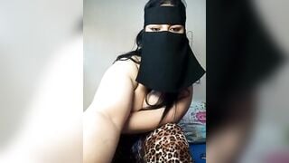fati35flou - Stripchat Models topless masturbation oil-show best arab-milfs