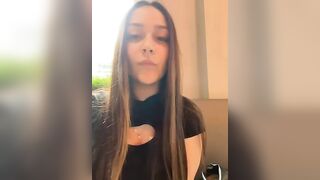 EvelynFly - Stripchat Models new-teens big-tits russian-teens upskirt role-play