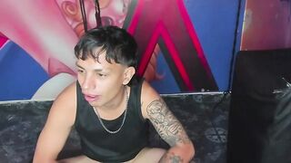 Nasty_sex333 - Stripchat Models smoking middle-priced-privates-latin orgasm spanish-speaking recordable-privates