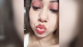 Hot_Soniya_08 - Stripchat Models squirt hindi anal-toys facial cheapest-privates-young