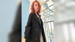 RosieDesire - Stripchat Models luxurious-privates anal-white athletic-white luxurious-privates-white redheads-anal