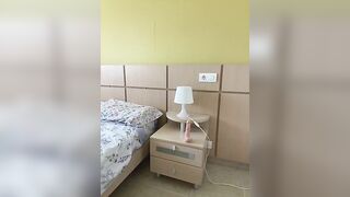carista90 - Stripchat Models brunettes-milfs brunettes-milfs big-tits-doggy-style brunettes white-milfs