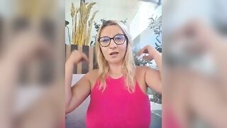 KaylinJan - Stripchat Models foot-fetish masturbation middle-priced-privates-milfs striptease 69-position