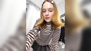 Outdorable - Stripchat Models romantic squirt titty-fuck recordable-publics recordable-privates-teens