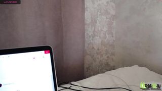 leraooook - [Chaturbate] lips Cam Clip Cam show