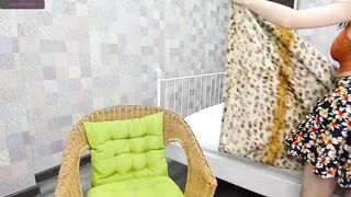 lesya_flin - [Chaturbate] Nice Super Cam Video