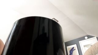 littlemissclementine - [Chaturbate] Nice Boobs Chat role-play