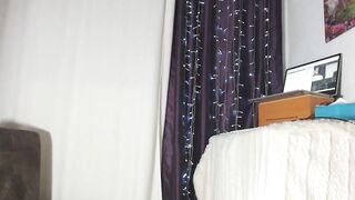 littlesonia - [Chaturbate] Ticket Cum Video babes awesome