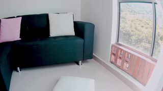 loveit_hermione - [Chaturbate] camera Webcam Goddes Dream Girl