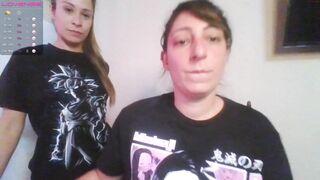 maddy_paris69 - [Chaturbate] webcam chat amazing Playing On Live Webcam