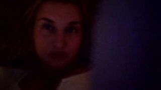 mandy_belcher - [Chaturbate] Porn Web Chat Pussy Sexy Girl