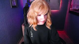 _mariko_ - [Chaturbate] Webcamchat Sexual Addiction slut