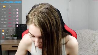 marykay07 - [Chaturbate] Pretty Cam Model Sexy Girl Live Show