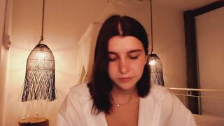 maye_maye - [Chaturbate] best Amateur Webcam Model