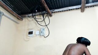 Mbalenhlestreams - [Chaturbate] Russian Girl Webcamchat Porn Web Chat