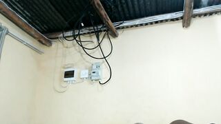 Mbalenhlestreams - [Chaturbate] Russian Girl Webcamchat Porn Web Chat