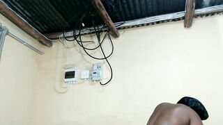 Mbalenhlestreams - [Chaturbate] Russian Girl Webcamchat Porn Web Chat