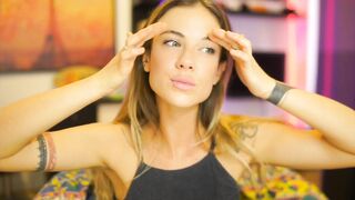 melodymate - [Chaturbate] Playful Naughty Gets Dirty