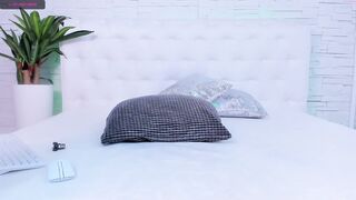 michellekitty_ - [Chaturbate] Pretty Cam Model Recording art