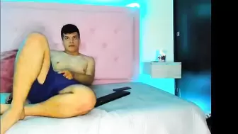 Search Results for Suck Dick Fisting Pussy Busty